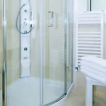 Mercure Lungomare Hotel 4*