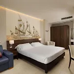 Mercure Lungomare Hotel