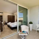 Mercure Lungomare
