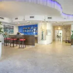 Hotel Mercure Lungomare Rimini