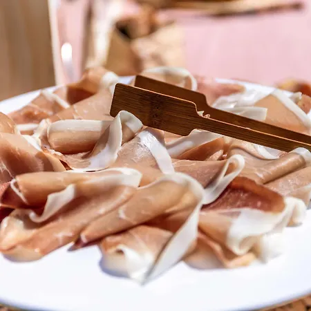 Mercure Lungomare Hotel 4*