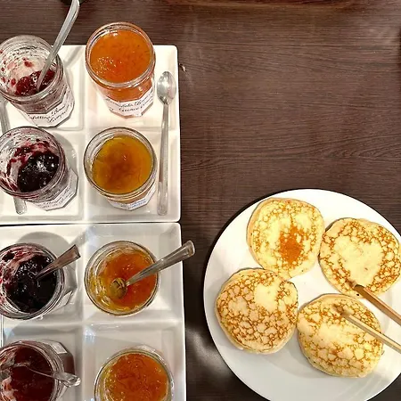 Mercure Lungomare 4* Rimini