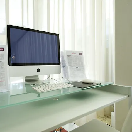 Hotel Mercure Lungomare Rimini