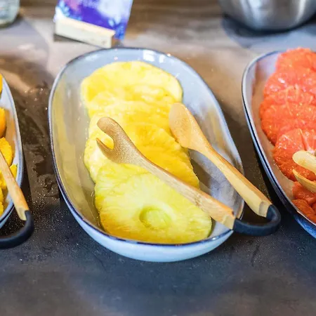 Hotel Mercure Lungomare 4*