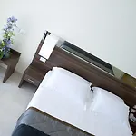 Mercure Lungomare Otel