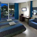 Mercure Lungomare Hotel Rimini