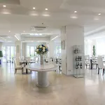 Mercure Lungomare 4* Rimini
