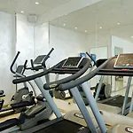 Mercure Lungomare Hotel Rimini