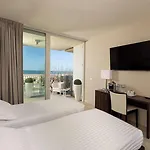 Hotel Mercure Lungomare