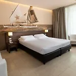 Mercure Lungomare Hotel Rimini