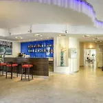 Mercure Lungomare