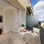 Mercure Lungomare