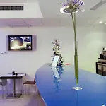 Mercure Lungomare