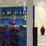 Mercure Lungomare Hotel