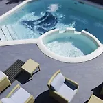 Hotel Mercure Lungomare