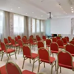 Mercure Lungomare Hotel Rimini