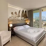 Mercure Lungomare Rimini