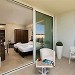 Mercure Lungomare Hotel