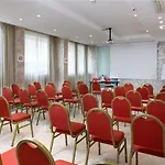 Hotel Mercure Lungomare
