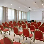 Mercure Lungomare Rimini