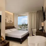 Mercure Lungomare 4* Rimini