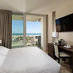 Otel Mercure Lungomare 4*