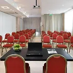 Mercure Lungomare Otel