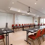 Mercure Lungomare 4* Rimini