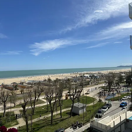 ميركيور لونغومار فندق 4*