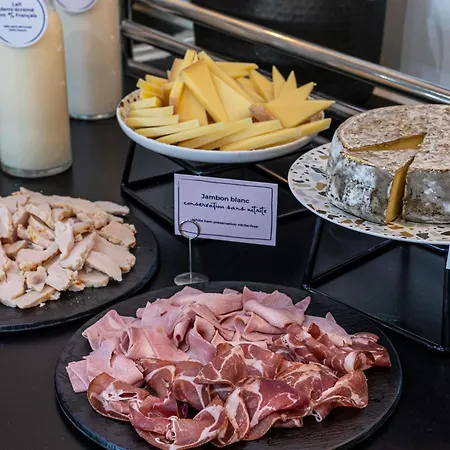 Mercure Lungomare 4* Ρίμινι