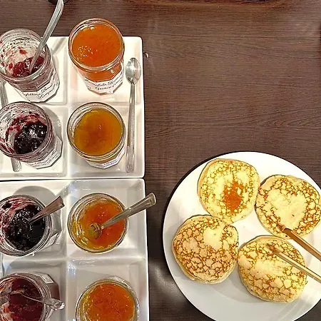 Hotel Mercure Lungomare Rimini