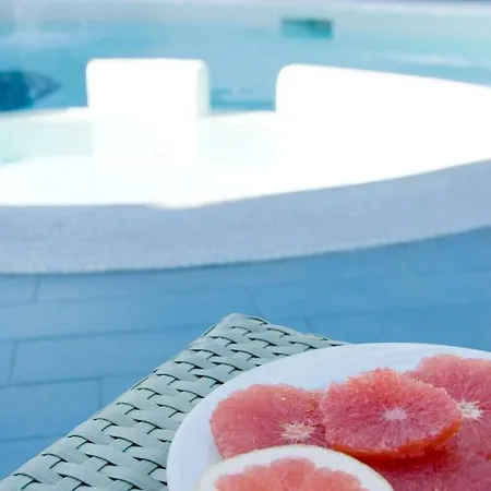 Hotel Mercure Lungomare