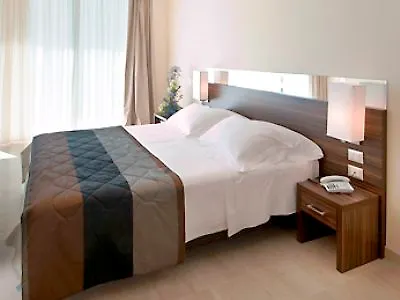 Mercure Lungomare Hotel