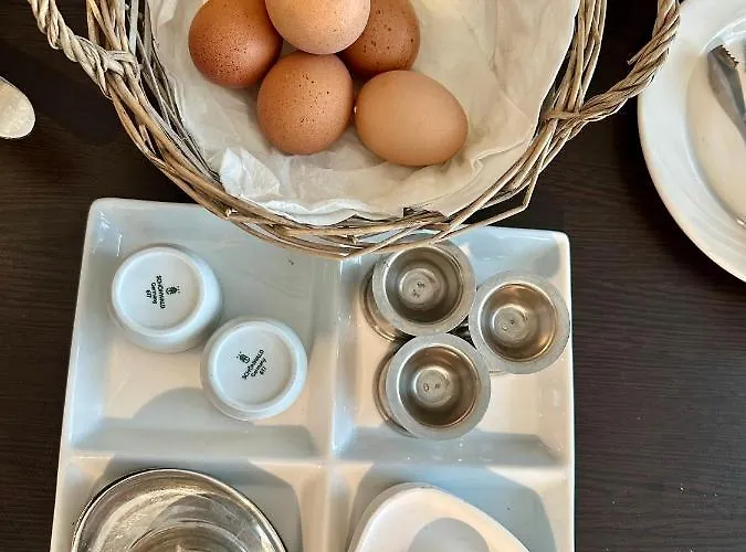 Mercure Lungomare Szálloda 4*