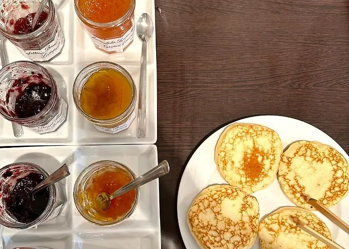 Mercure Lungomare 4* Rimini