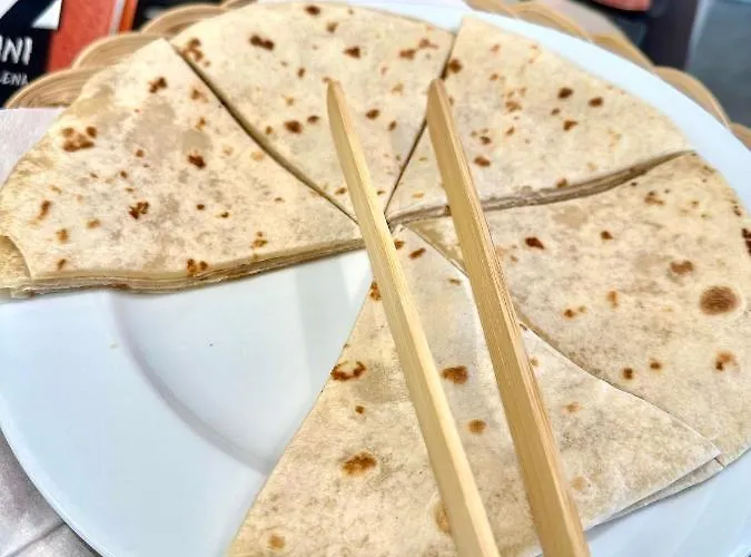 Mercure Lungomare 4* Rimini