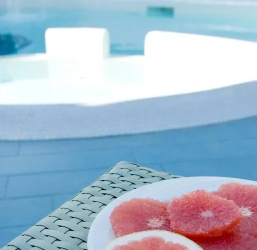 Hotel Mercure Lungomare