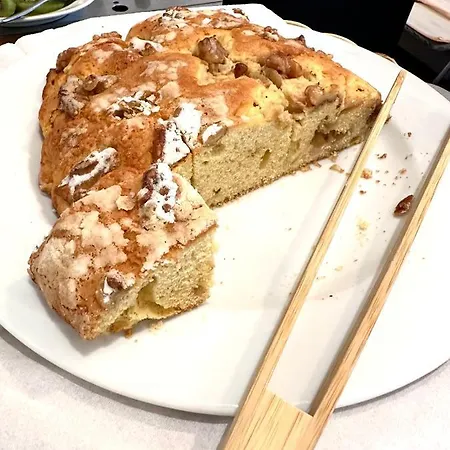 酒店 里米尼朗格马雷美居酒店 4*