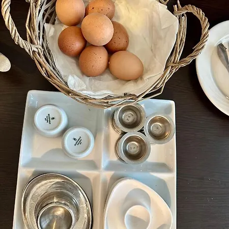 Mercure Lungomare ホテル 4*